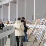 DIASPONA – fotografija 2