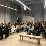 DIASPONA – fotografija 4