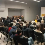 DIASPONA – fotografija 5