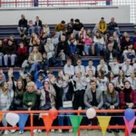 djecijanedjelja – fotografija 15