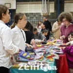 djecijanedjelja – fotografija 18