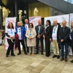 donormreza – fotografija 1