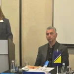 donormreza – fotografija 2