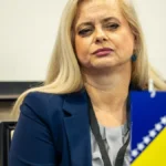 donormreza – fotografija 5