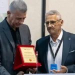 donormreza – fotografija 6