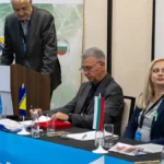 donormreza – fotografija 9