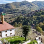 Džamija Orahovica – fotografija 3