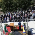 Džamija Orahovica – fotografija 5