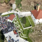 Džamija Orahovica – fotografija 6