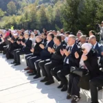 Džamija Orahovica – fotografija 8