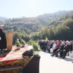 Džamija Orahovica – fotografija 12