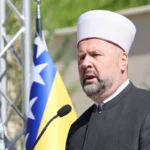 Džamija Orahovica – fotografija 13