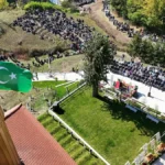 Džamija Orahovica – fotografija 14
