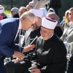 Džamija Orahovica – fotografija 16