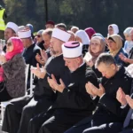 Džamija Orahovica – fotografija 17