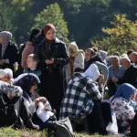 Džamija Orahovica – fotografija 18