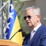 Džamija Orahovica – fotografija 25