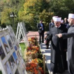 Džamija Orahovica – fotografija 26