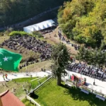 Džamija Orahovica – fotografija 29