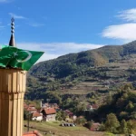 Džamija Orahovica – fotografija 33