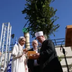 Džamija Orahovica – fotografija 35