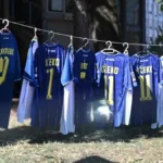 dzeko – fotografija 1