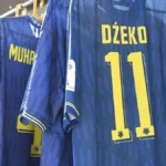 dzeko – fotografija 3