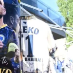 dzeko – fotografija 7