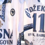 dzeko – fotografija 8