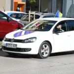 dzeko – fotografija 9