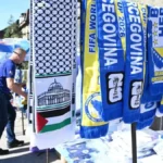 dzeko – fotografija 11