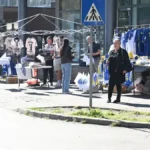 dzeko – fotografija 12
