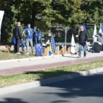 dzeko – fotografija 13