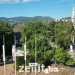dženaza – fotografija 1