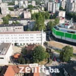 dženaza – fotografija 2