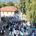 dženaza – fotografija 3