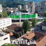 dženaza – fotografija 4