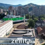 dženaza – fotografija 5
