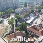 dženaza – fotografija 6