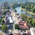 dženaza – fotografija 7
