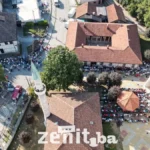 dženaza – fotografija 8