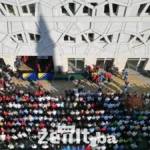 dženaza – fotografija 9