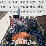 dženaza – fotografija 11