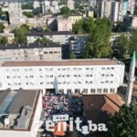 dženaza – fotografija 12