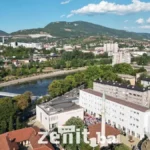 dženaza – fotografija 13