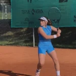 ena tabak krka – fotografija 1