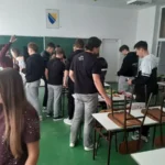 eurazvoj – fotografija 4