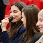 Generation Change Zenica Soreca EU – fotografija 5
