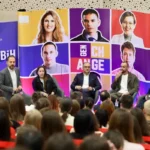 Generation Change Zenica Soreca EU – fotografija 6