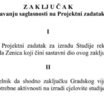grijanje – namir skaljo – fotografija 1